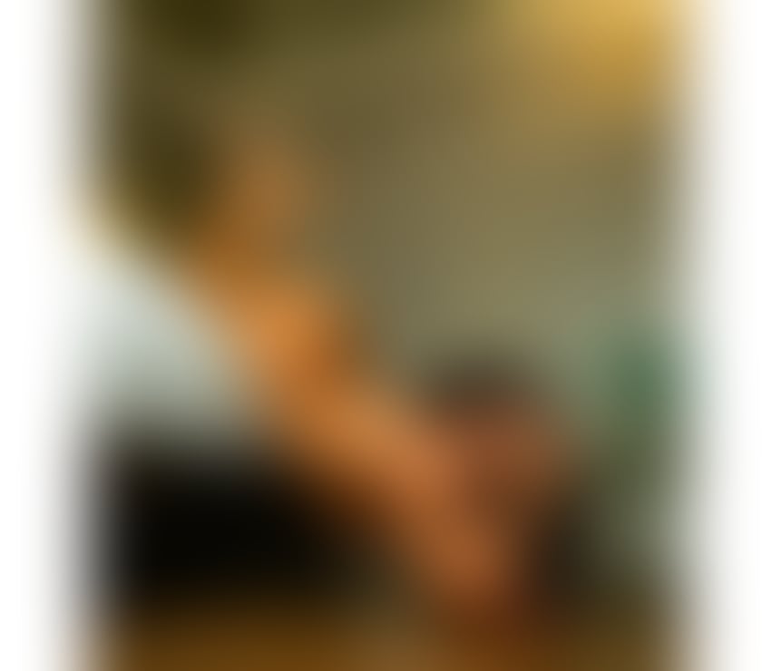 Escorts Essex Harlow - Photos for 🇧🇷SEXY MORENA PARTY GIRL 🇧🇷