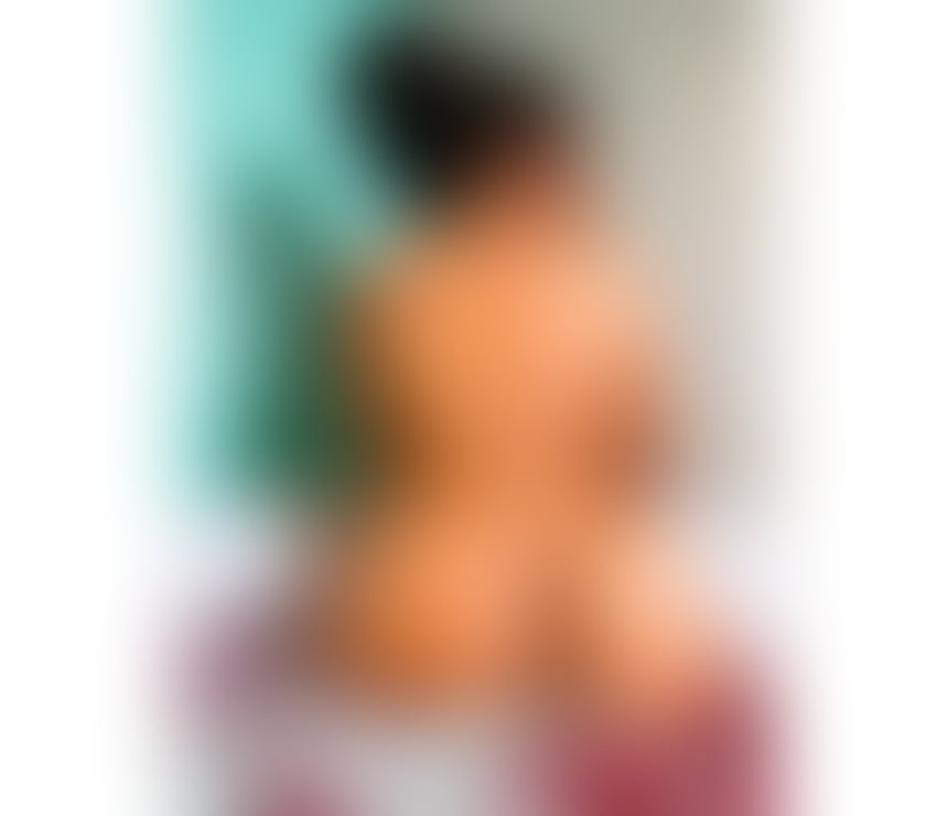 Escorts Essex Harlow - Photos for 🇧🇷SEXY MORENA PARTY GIRL 🇧🇷