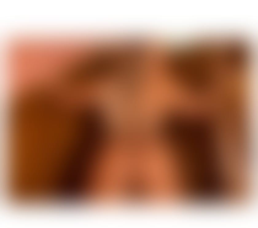 Escorts Bedfordshire Luton - Photos for Blonde girl call me 🤙