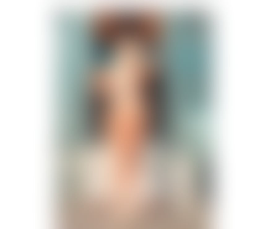 Escorts Bedfordshire Luton - Photos for Blonde girl call me 🤙