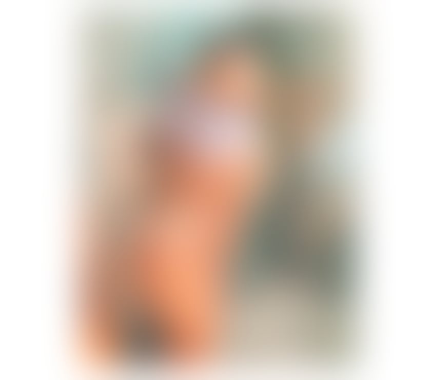 Escorts Bedfordshire Luton - Photos for Blonde girl call me 🤙