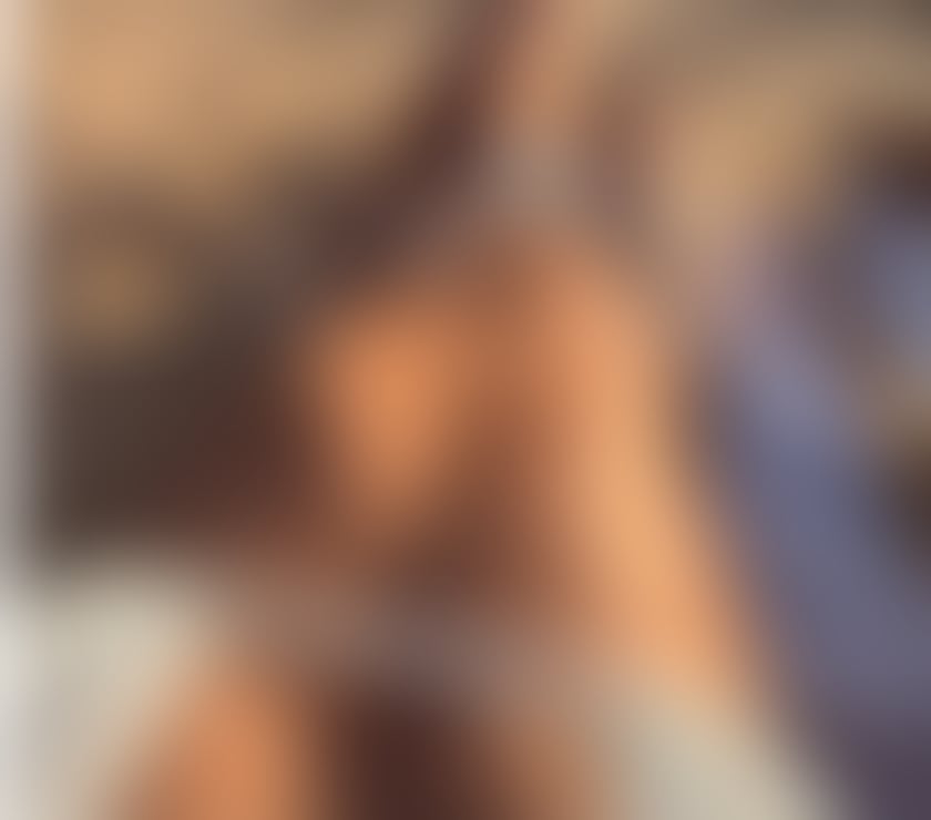 Escorts Somerset Taunton - Somerset - Photos for Aline🇧🇷QuickTime £50 😈