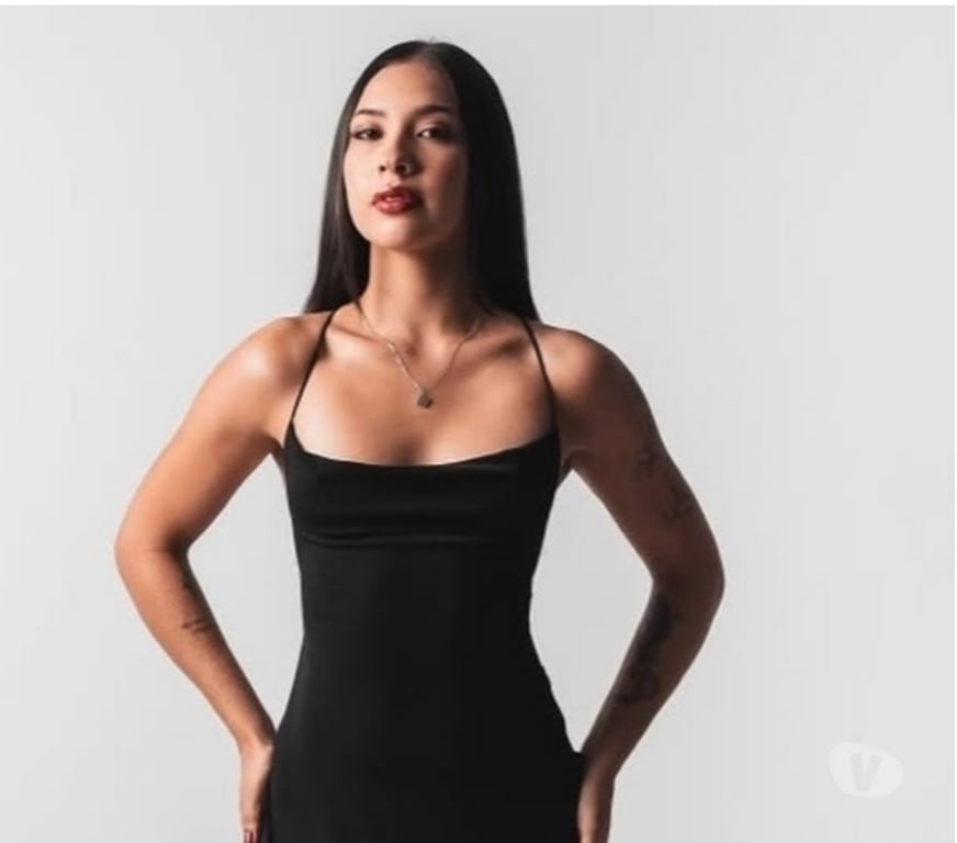 Escorts Somerset Taunton - Somerset - Photos for Aline🇧🇷QuickTime £50 😈