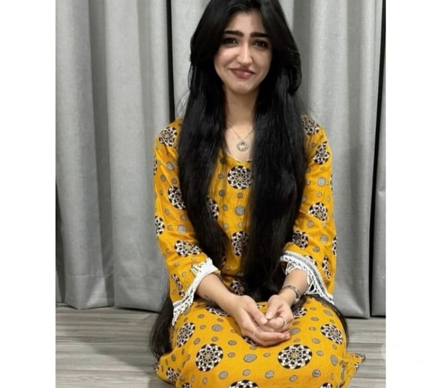 Escorts West Midlands Birmingham - Photos for Anjali🥰all you need💯🥰✅