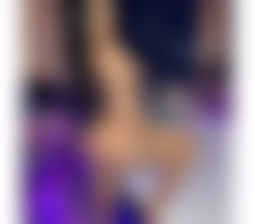 Escorts Buckinghamshire Beaconsfield - Buckinghamshire - Photos for ❤️❤️NEW INDEPENDENT PARTY❤️OUTCALL