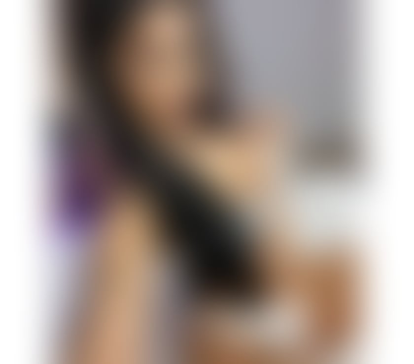 ❤️❤️NEW INDEPENDENT PARTY❤️OUTCALL