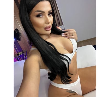  Escorts & Erotic Massage Beaconsfield Buckinghamshire - Photos for ❤️❤️NEW INDEPENDENT PARTY❤️OUTCALL