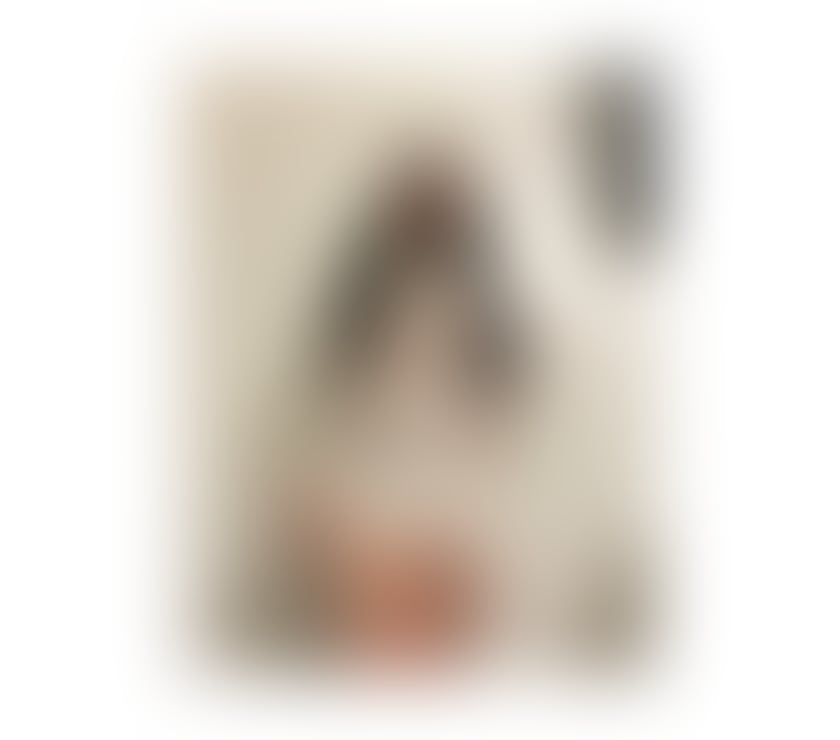 I'm DENISA💄🔞OWO 100% REAL‼️ 💯‼️