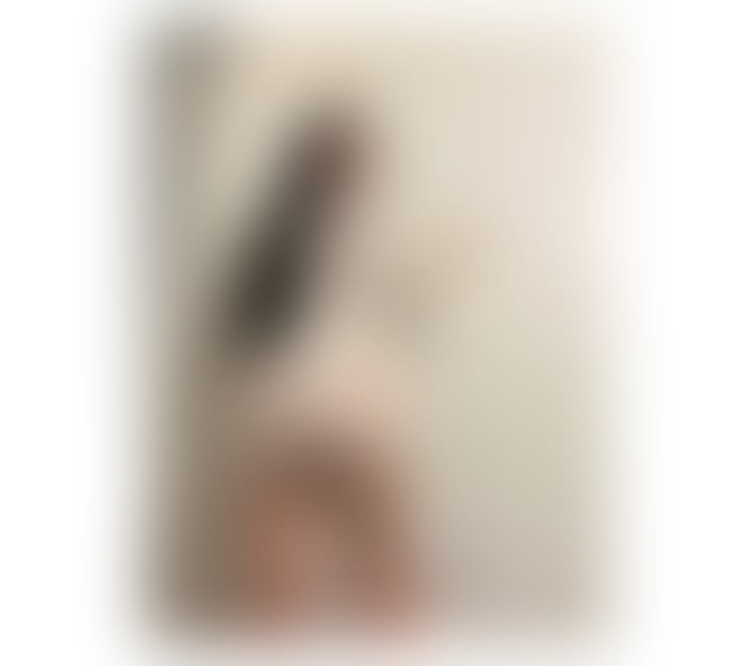 Escorts West London Hillingdon - Photos for I'm DENISA💄🔞OWO 100% REAL‼️ 💯‼️