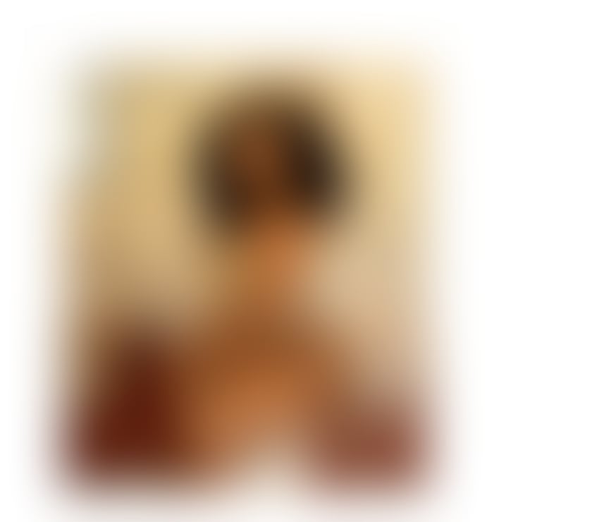 FERNANDA BRAZILIAN 😏💋