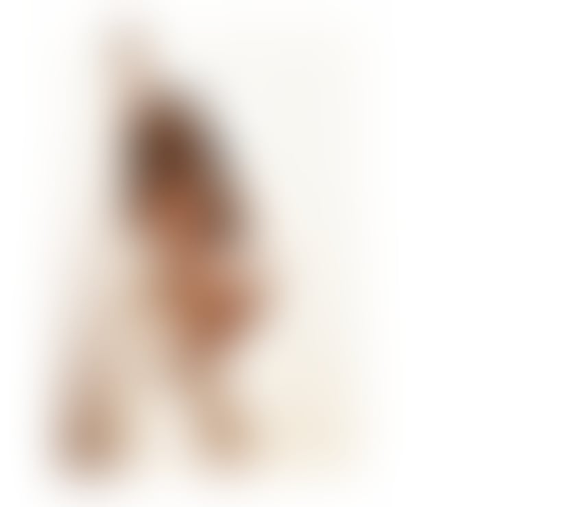Transsexual Escorts Bedworth Nuneaton and Bedworth - Photos for FERNANDA BRAZILIAN