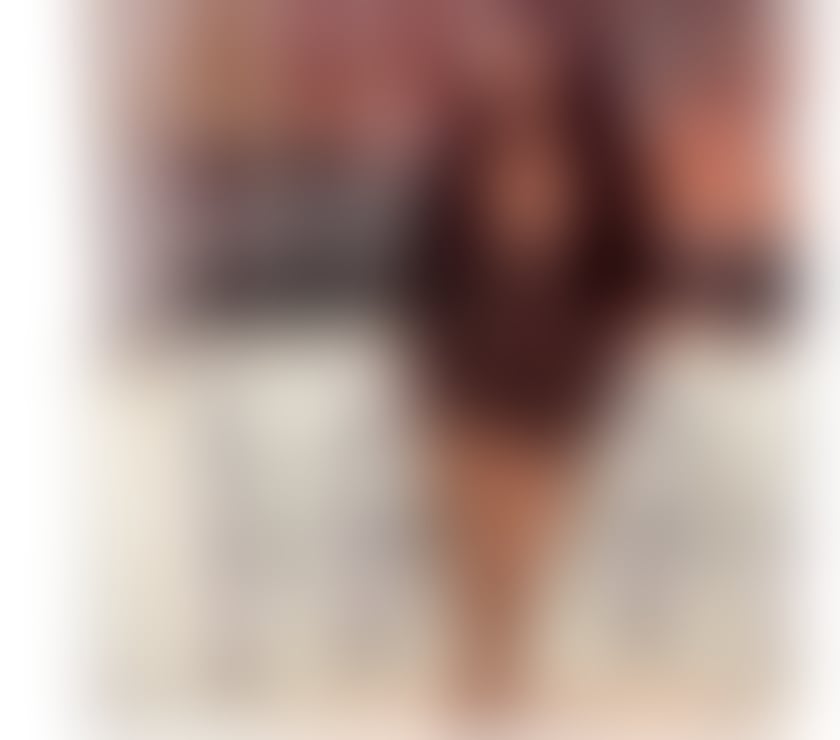 Transsexual Escorts Bedworth Nuneaton and Bedworth - Photos for FERNANDA BRAZILIAN