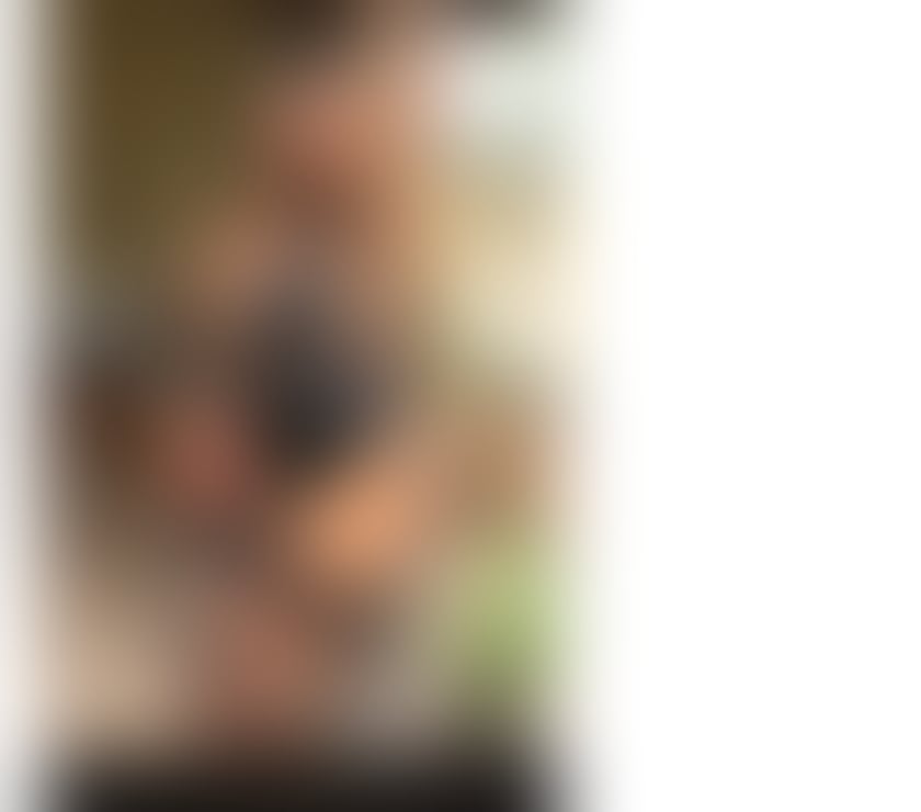 Transsexual Escorts Bedworth Nuneaton and Bedworth - Photos for FERNANDA BRAZILIAN