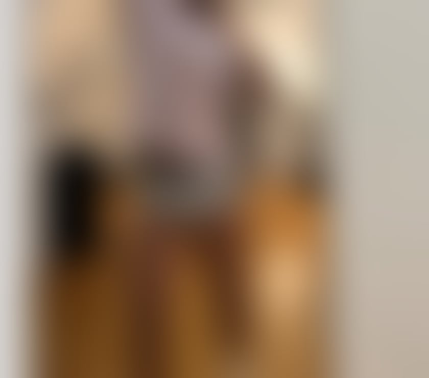 Transsexual Leicester City Centre Leicester - Photos for Leonardo 9 inch best time no rush party boy 🥳