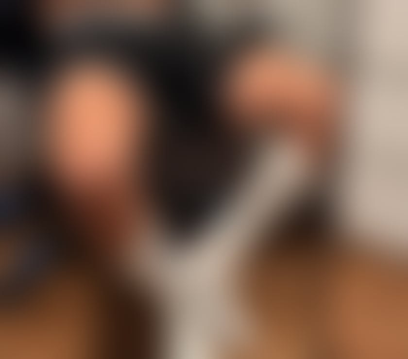 Transsexual Leicester City Centre Leicester - Photos for Sexy Brazilian boy available 9 inch party boy 🥳