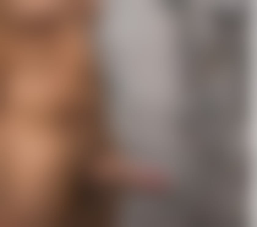 Trans Escorts Leicestershire Leicester - Photos for Sexy Brazilian boy available 9 inch party boy 🥳