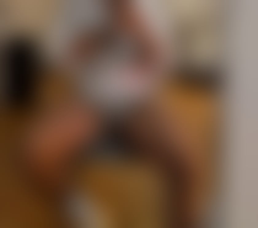 Transsexual Leicester City Centre Leicester - Photos for Leonardo 9 inch best time no rush party boy 🥳