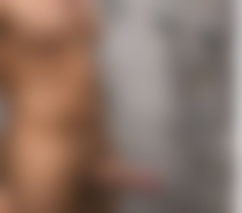 Transsexual Leicester City Centre Leicester - Photos for Sexy Brazilian boy available 9 inch party boy 🥳
