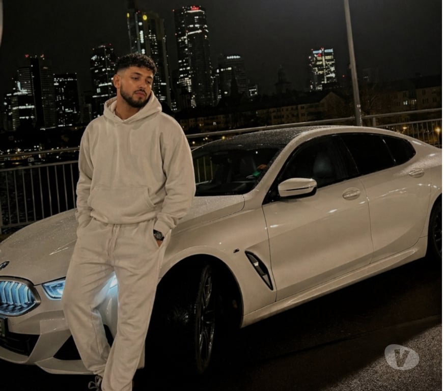 Trans Escorts Leicestershire Leicester - Photos for Sexy Brazilian boy available 9 inch party boy 🥳