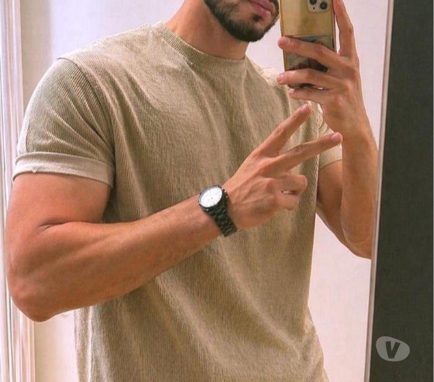 Trans Escorts Leicestershire Leicester - Photos for Sexy Brazilian boy available 9 inch party boy 🥳