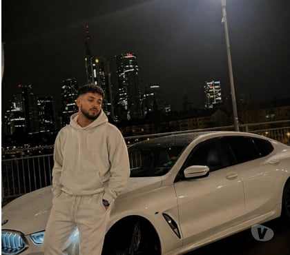 Transsexual Leicester City Centre Leicester - Photos for Sexy Brazilian boy available 9 inch party boy 🥳