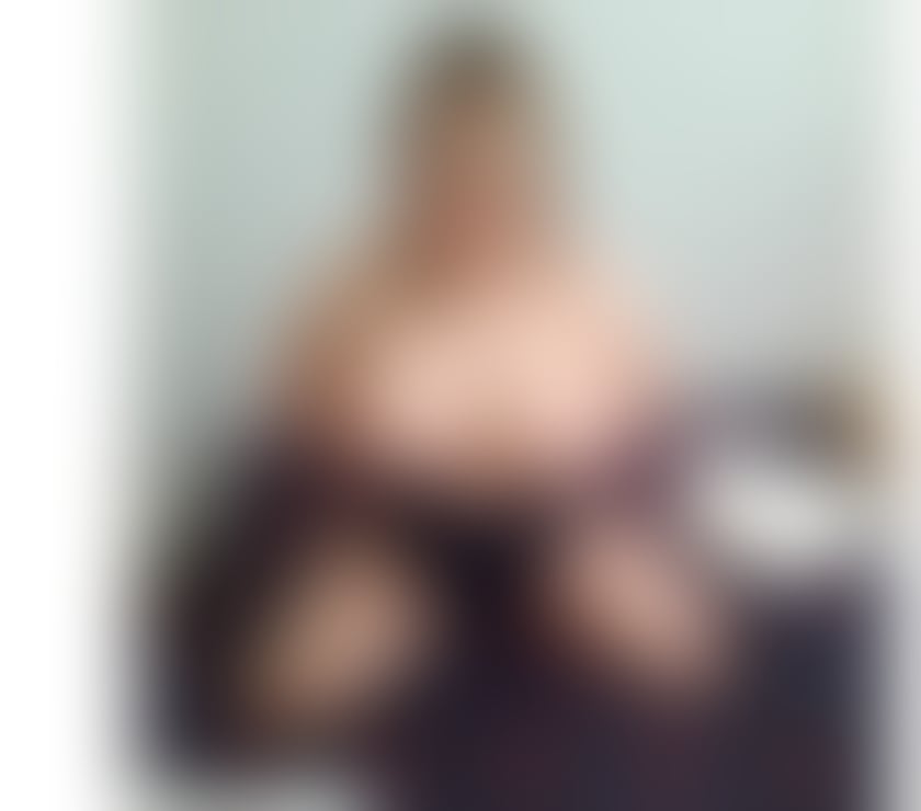 Escorts South West London Tooting Broadway - South West London - Photos for Big bum 🍑 in the city ♥️the best owo💦👅