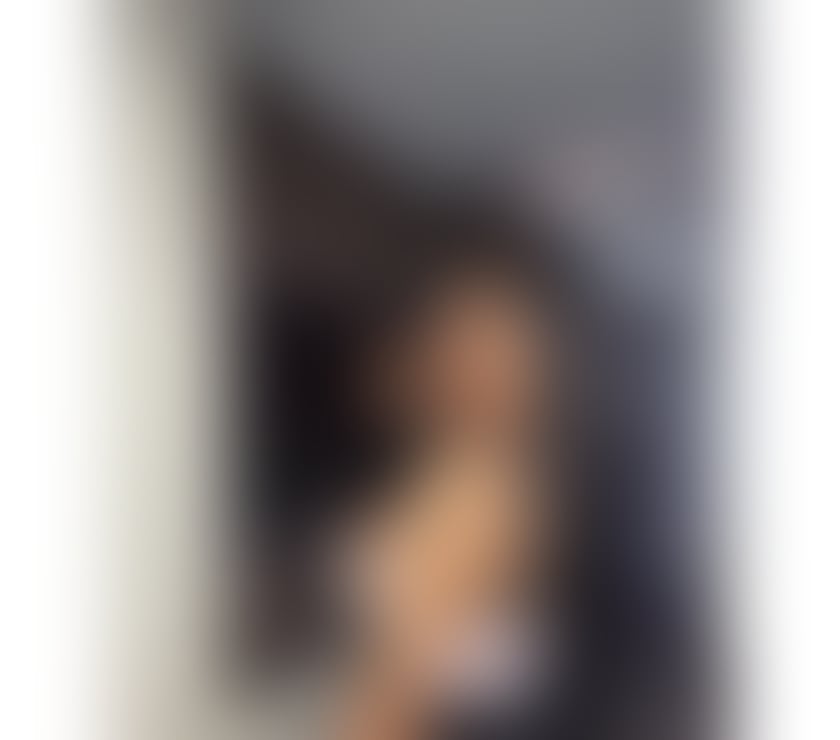 Escorts Ormeau Belfast - Photos for JULYA INCALL&OUTCALL 💋