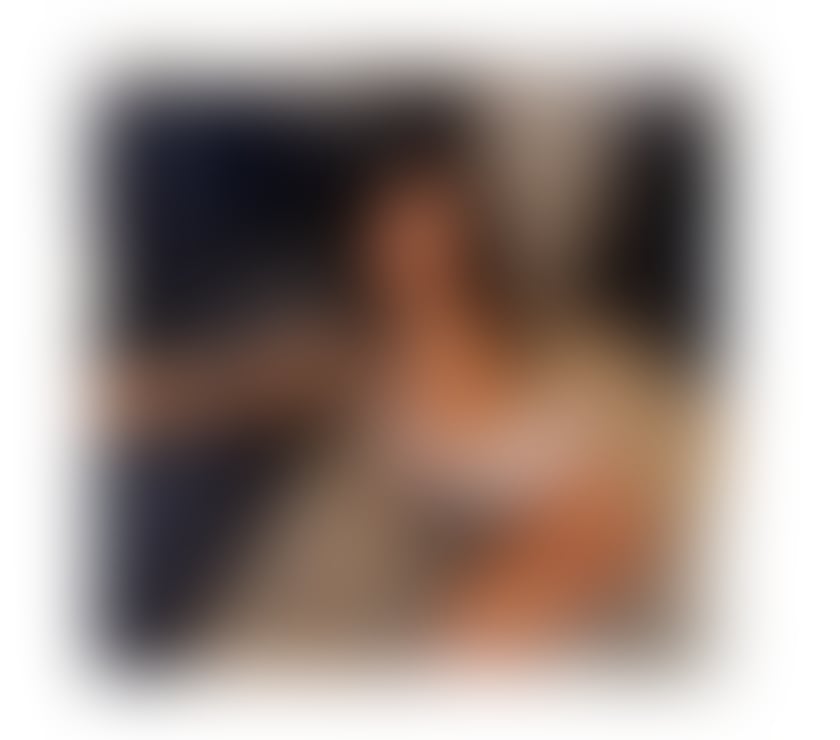 Escorts Belfast Ormeau - Belfast - Photos for JULYA INCALL&OUTCALL