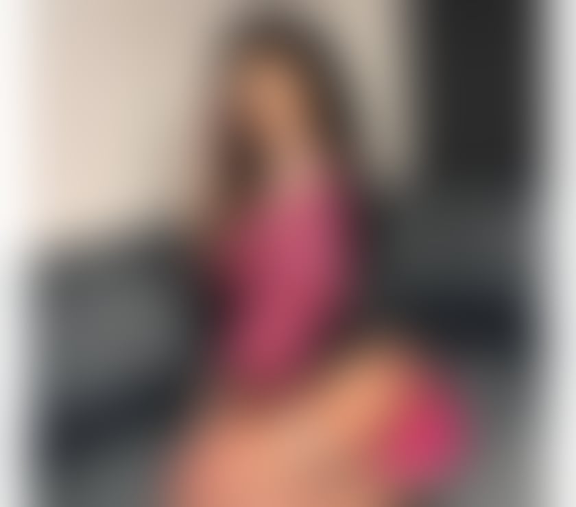 Escorts Ormeau Belfast - Photos for JULYA INCALL&OUTCALL
