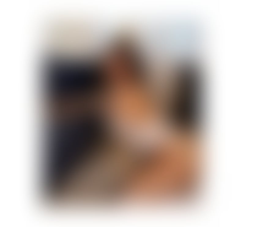 JULYA INCALL&OUTCALL