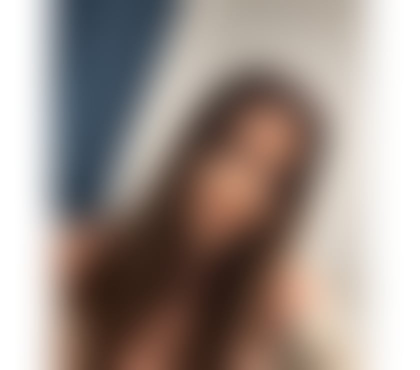 Escorts Ormeau Belfast - Photos for JULYA INCALL&OUTCALL