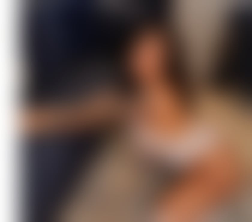 Escorts Ormeau Belfast - Photos for JULYA INCALL&OUTCALL