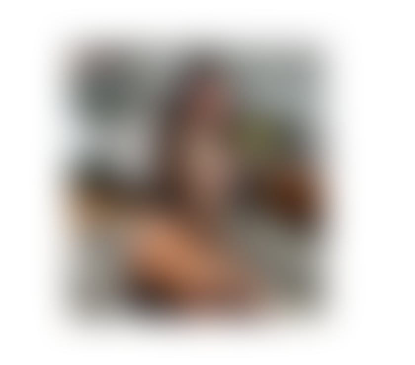 Escorts Belfast Ormeau - Belfast - Photos for JULYA INCALL&OUTCALL