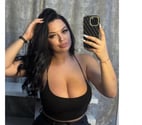 JULYA INCALL&OUTCALL 💋 🍾