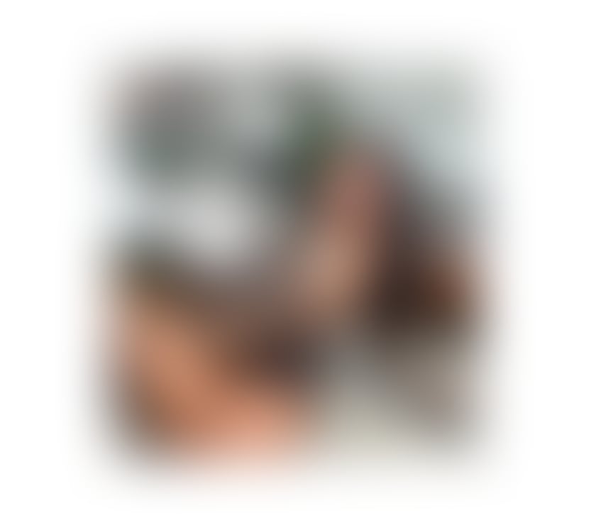 Escorts Belfast Ormeau - Belfast - Photos for JULYA INCALL&OUTCALL