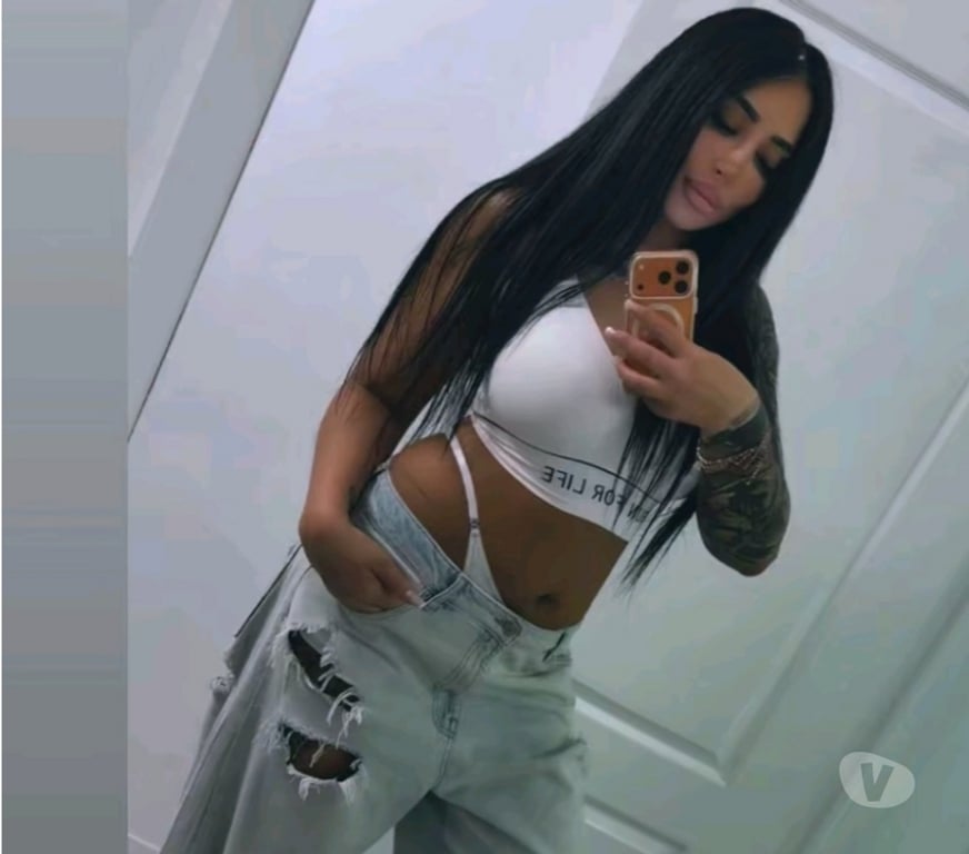 Escorts Belfast Ormeau - Belfast - Photos for JULYA INCALL&OUTCALL 💋 🍾