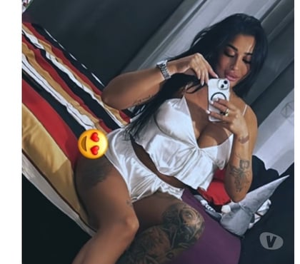 Escorts Ormeau Belfast - Photos for JULYA INCALL&OUTCALL 💋 🍾