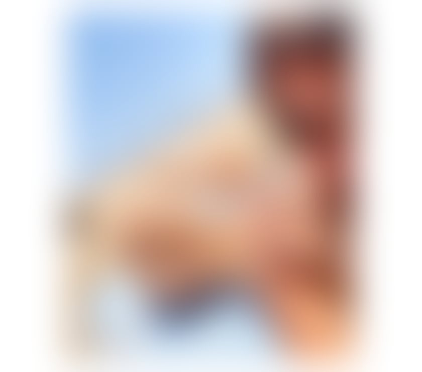 ✅LATINA GIRL ✅ AVAILABLE ✅ PARTY GIRL❤