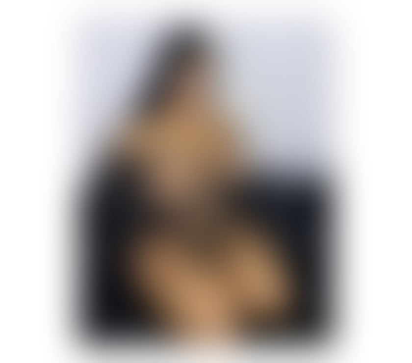 Escorts York City Centre York - Photos for ✅NEW LATINA GIRL ✅ AVAILABLE ✅ PARTY 🥳