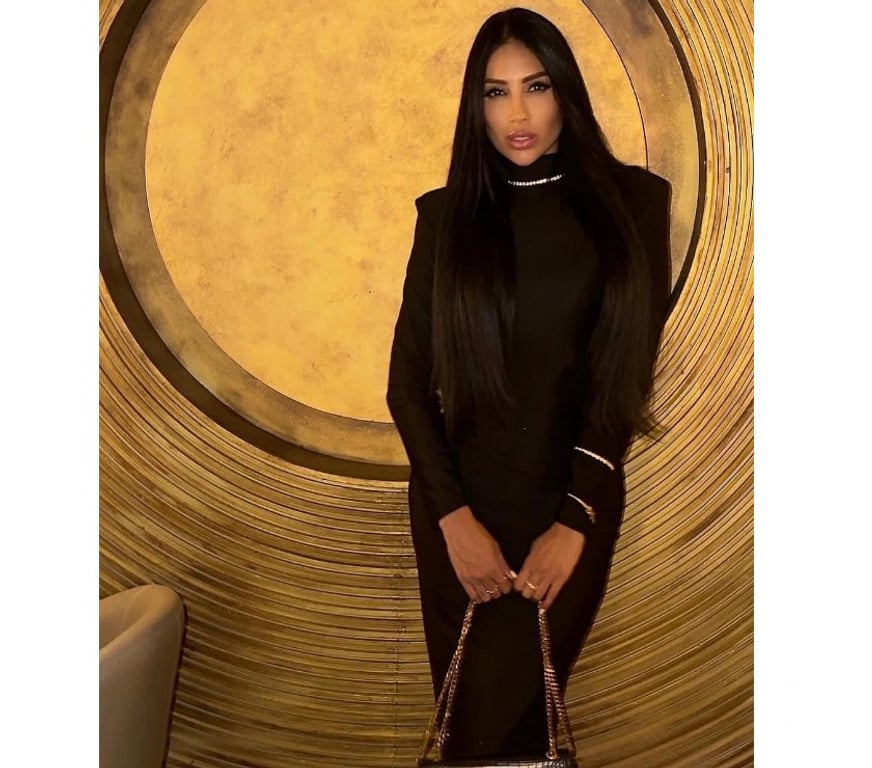 Escorts West London Chiswick - West London - Photos for HOT SEXY AND FRAGRANT, WAITING FOR YOU 💋🌸