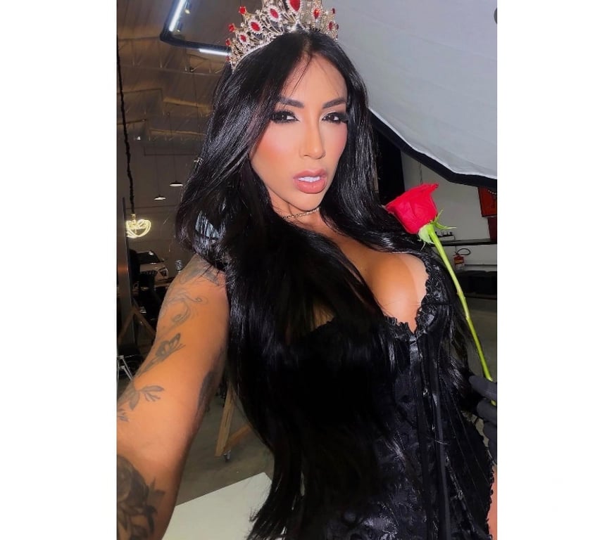 Escorts West London Chiswick - West London - Photos for HOT SEXY AND FRAGRANT, WAITING FOR YOU 💋🌸