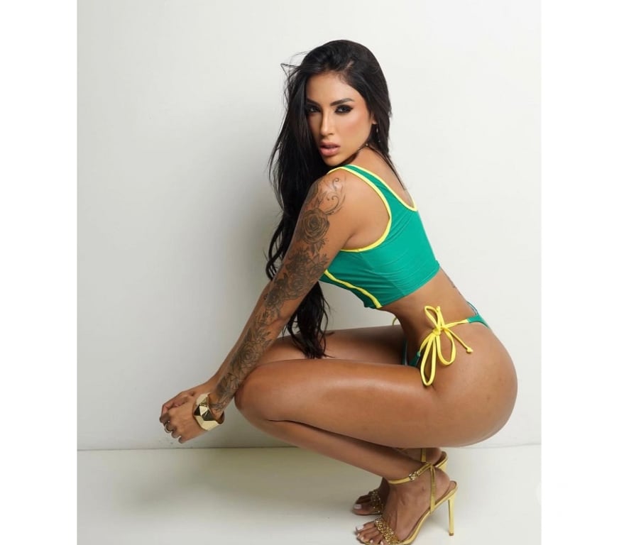 Escorts West London Chiswick - West London - Photos for HOT SEXY AND FRAGRANT, WAITING FOR YOU 💋🌸