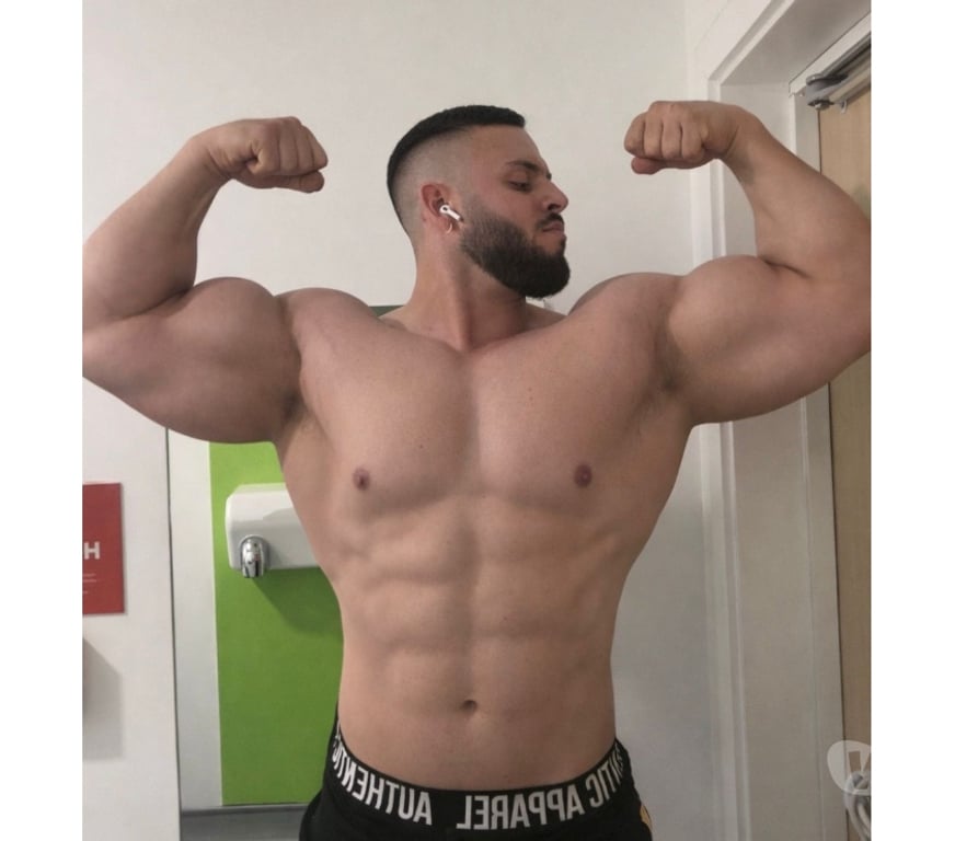  Gay massage Merseyside Liverpool - Photos for Pedro Noah | Male Elite Fellow and Fitness Enthusiast