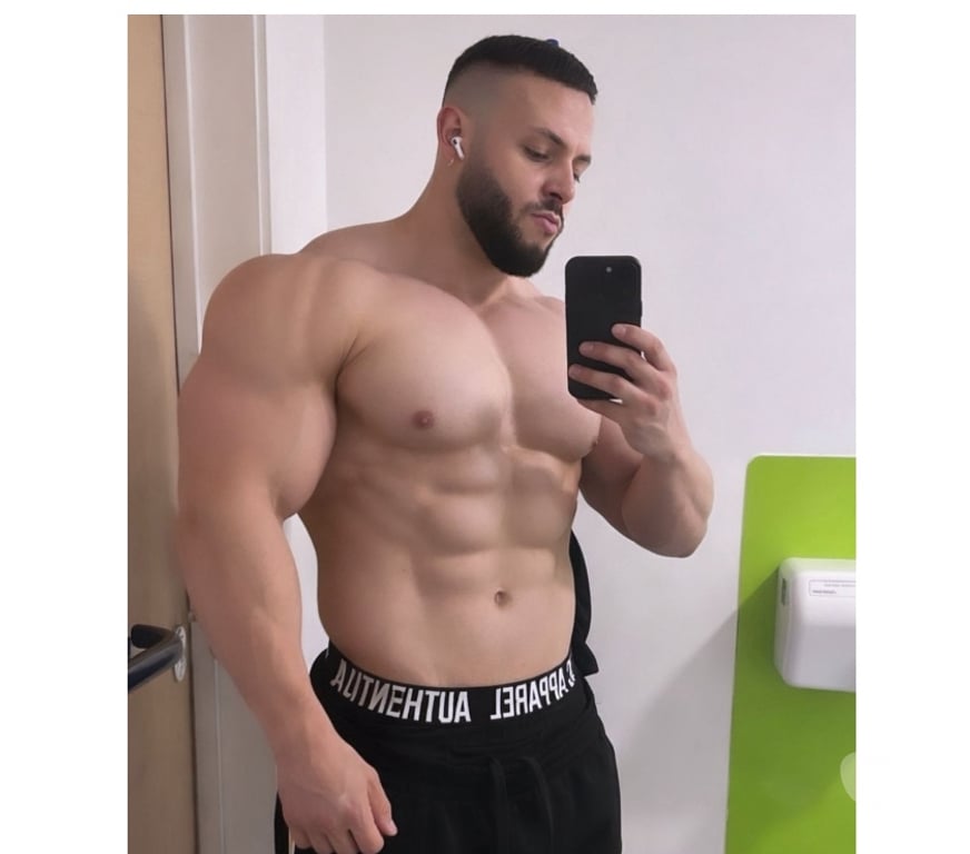  Gay massage Merseyside Liverpool - Photos for Pedro Noah | Male Elite Fellow and Fitness Enthusiast