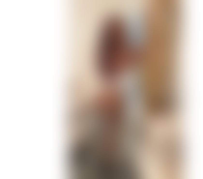 Escorts Leicestershire Leicester - Photos for JESSICA NEW🇧🇷REAL BRAZILIAN!✨🥂BEST SERVICE💋