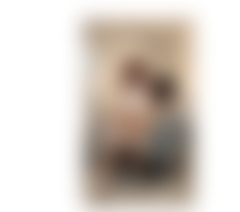 Escorts Leicestershire Leicester - Photos for JESSICA NEW🇧🇷REAL BRAZILIAN!✨🥂BEST SERVICE💋