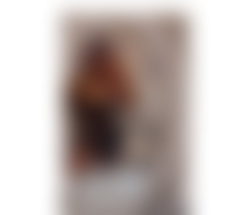 Escorts Leicestershire Leicester - Photos for JESSICA NEW🇧🇷REAL BRAZILIAN!✨🥂BEST SERVICE💋