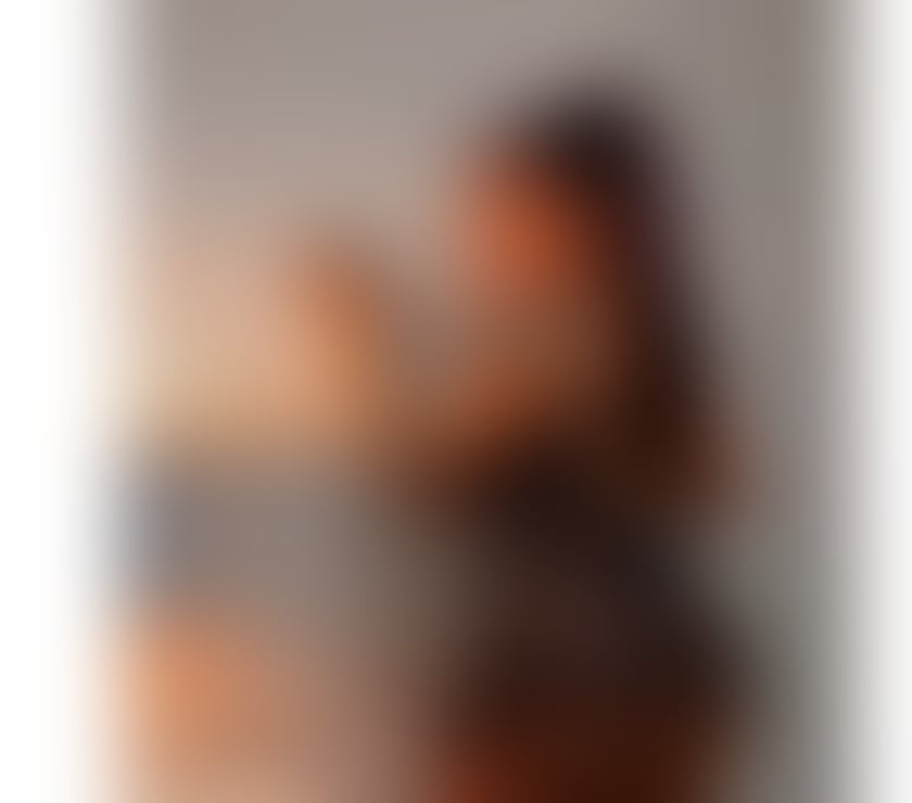 Escorts Leicestershire Leicester - Photos for JESSICA NEW🇧🇷REAL BRAZILIAN!✨🥂BEST SERVICE💋