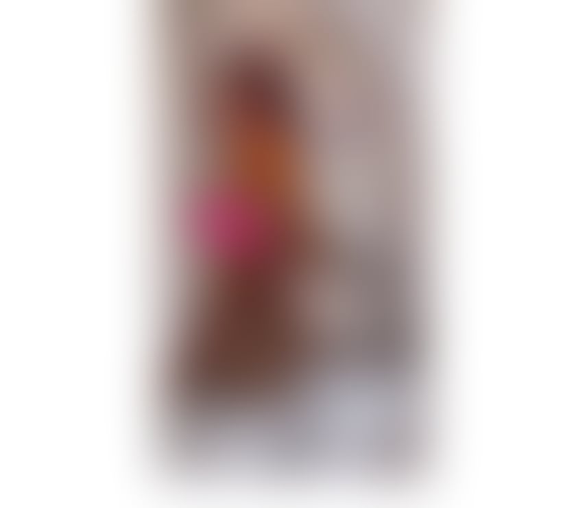 JESSICA NEW🇧🇷REAL BRAZILIAN!✨🥂BEST SERVICE💋