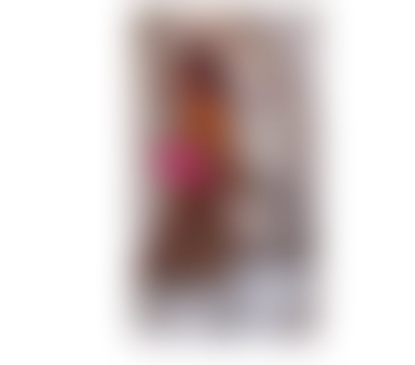 JESSICA NEW🇧🇷REAL BRAZILIAN!✨🥂BEST SERVICE💋